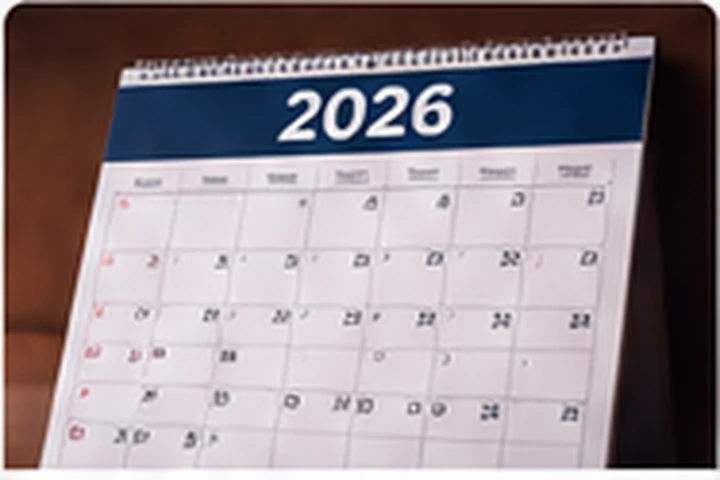 The 2026 Florida Sports Calendar