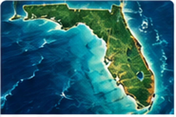 Why Florida Is a Sports Powerhouse